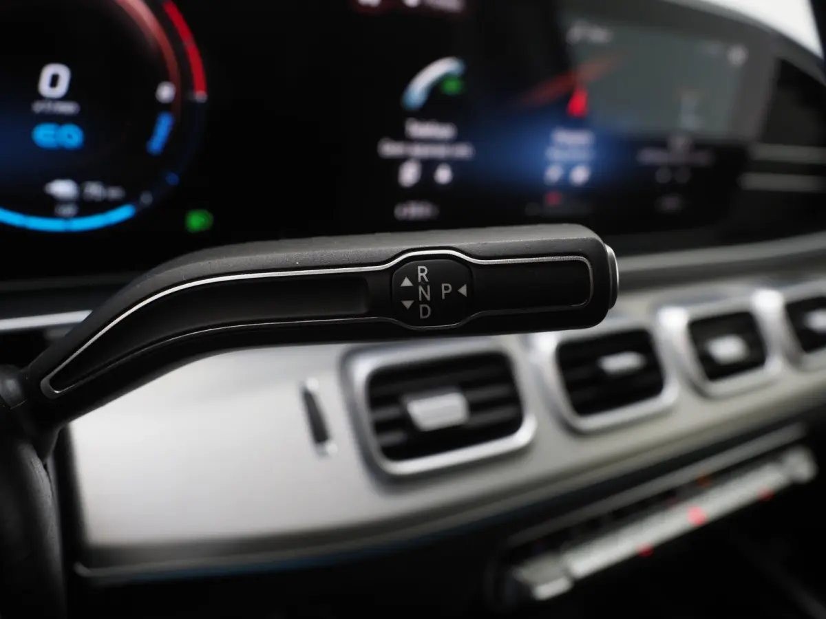350 e 4MATIC | Leder | Sfeerlicht | Camera | Stoelverwarming | Dodehoek | Cruise | LED