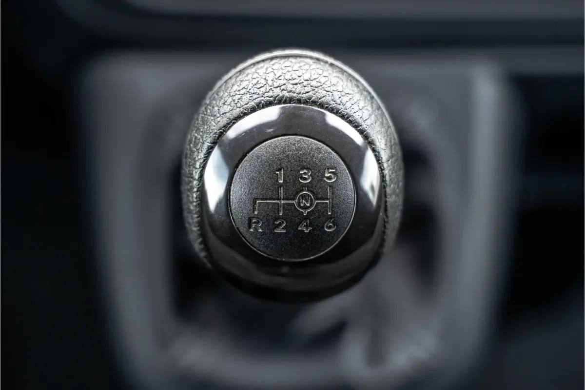 116 CDI | Facelift | 3-Zits | Camera | Cruise | PDC | Stoelverw. | Airco