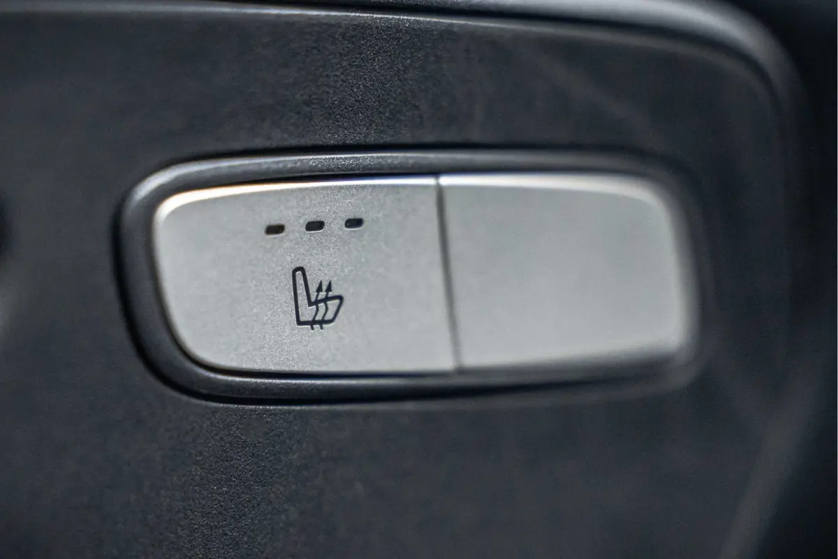 116 CDI | Facelift | 3-Zits | Camera | Cruise | PDC | Stoelverw. | Airco
