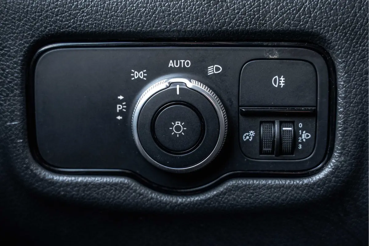 116 CDI | Facelift | 3-Zits | Camera | Cruise | PDC | Stoelverw. | Airco