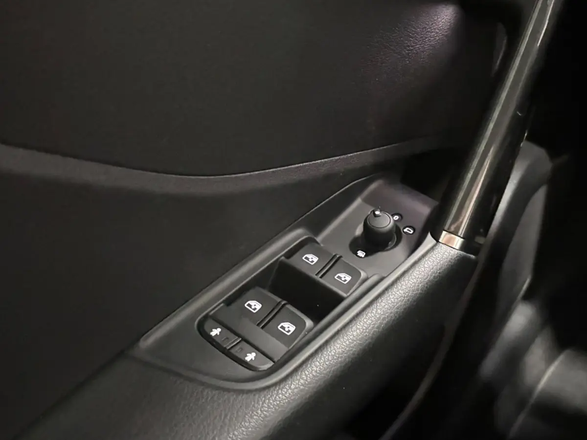 30 TFSI Sport S line Edition - Pano - Camera -