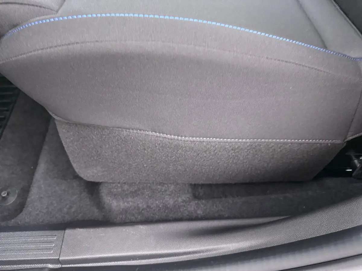 Tonic 113pk Comfort Range 44 kWh €3455,- korting ! | Carplay | Head-up display | Parkeersensor achter | Cruise Control