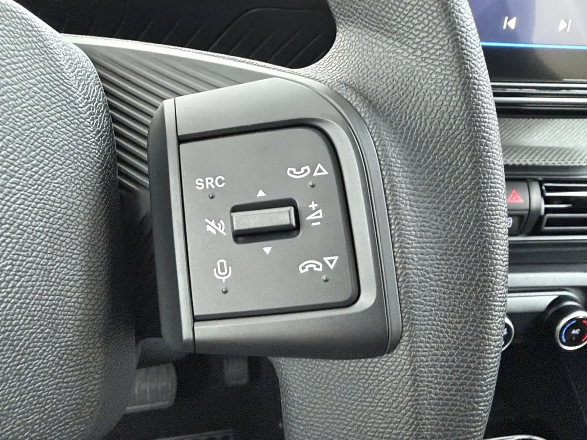 Tonic 113pk Comfort Range 44 kWh €3455,- korting ! | Carplay | Head-up display | Parkeersensor achter | Cruise Control