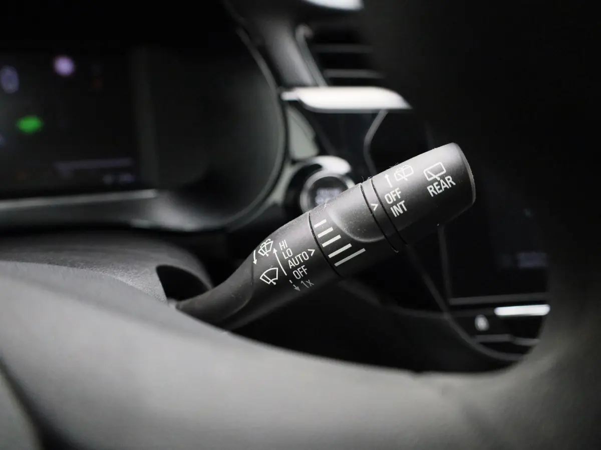 Edition 50 kWh | Apple carplay / Android | Cruise control SOH 92,31%!!