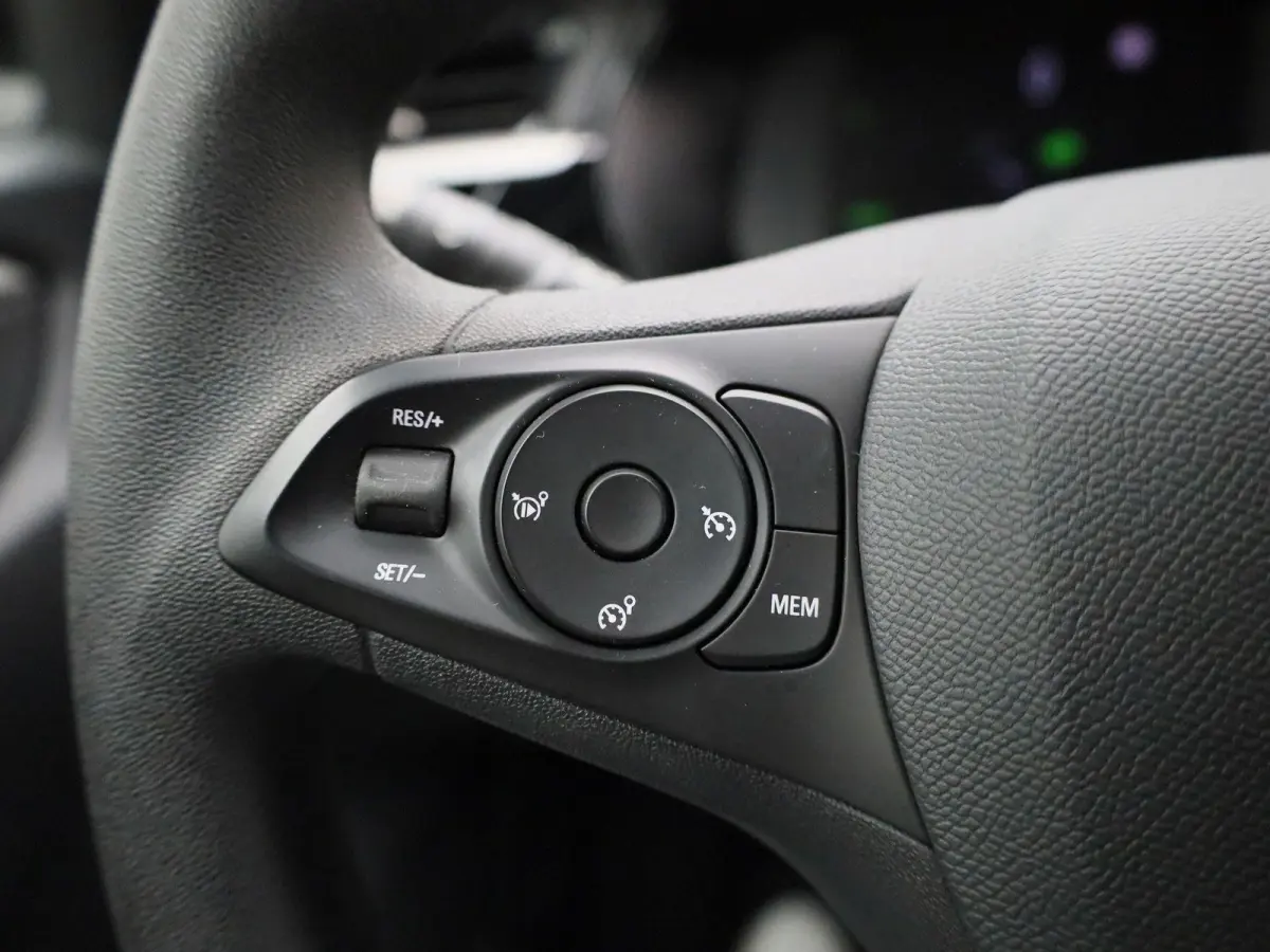 Edition 50 kWh | Apple carplay / Android | Cruise control SOH 92,31%!!