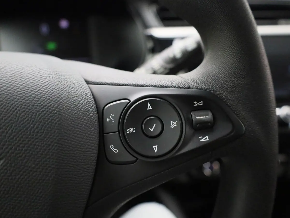 Edition 50 kWh | Apple carplay / Android | Cruise control SOH 92,31%!!