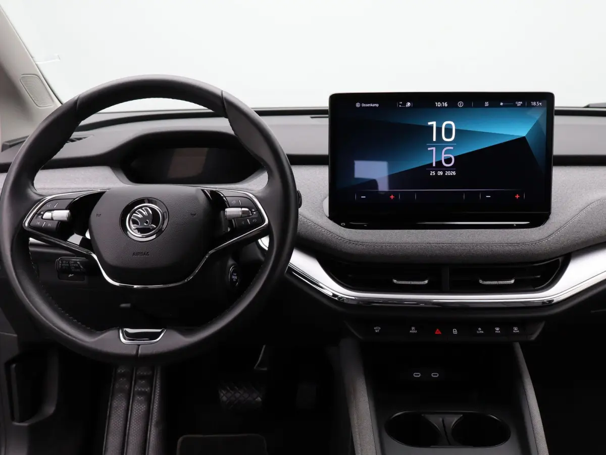60 Sportline Business
