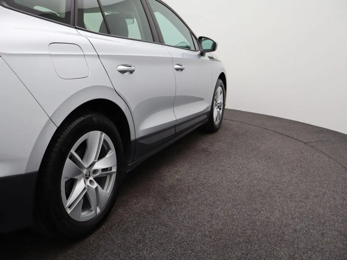 60 Sportline Business