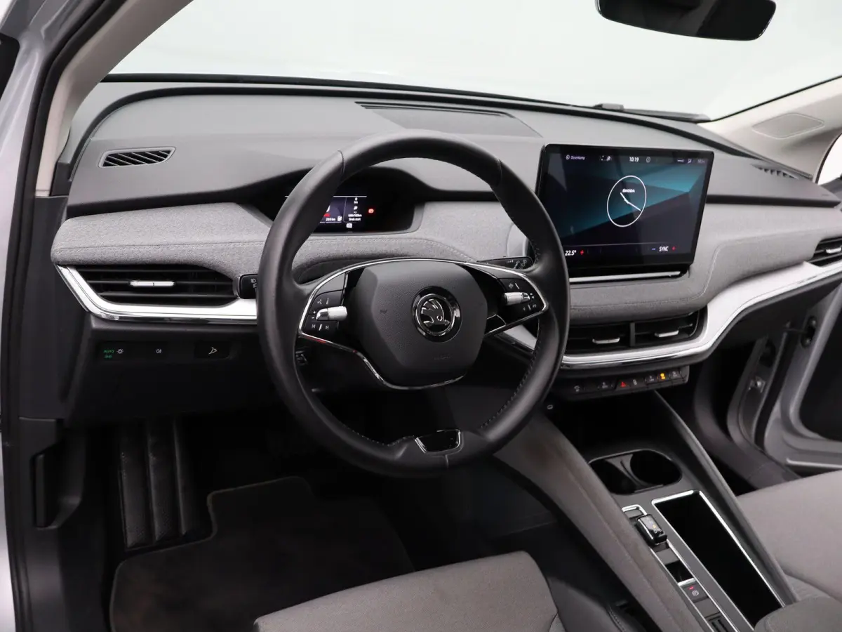 60 Sportline Business