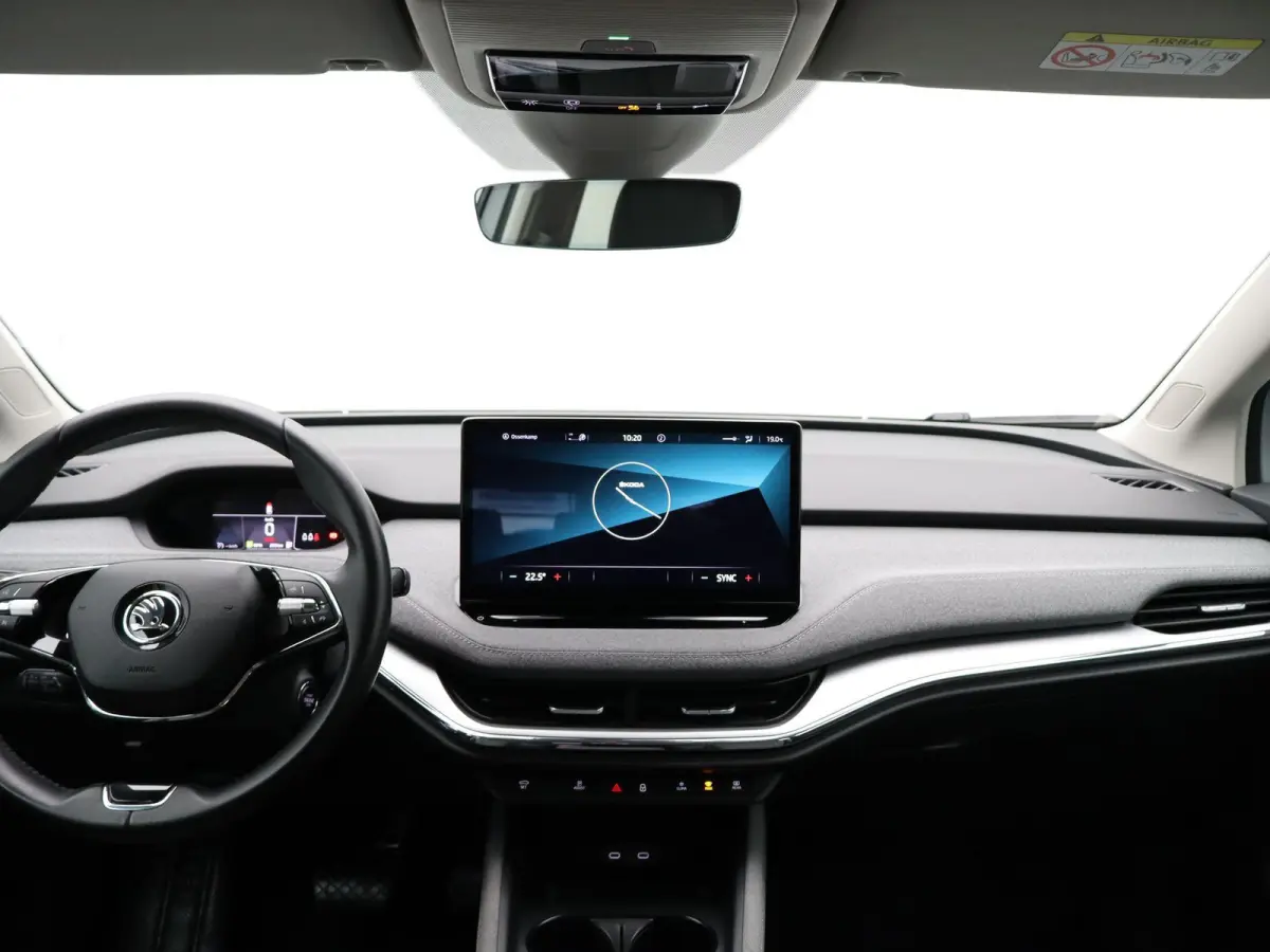 60 Sportline Business