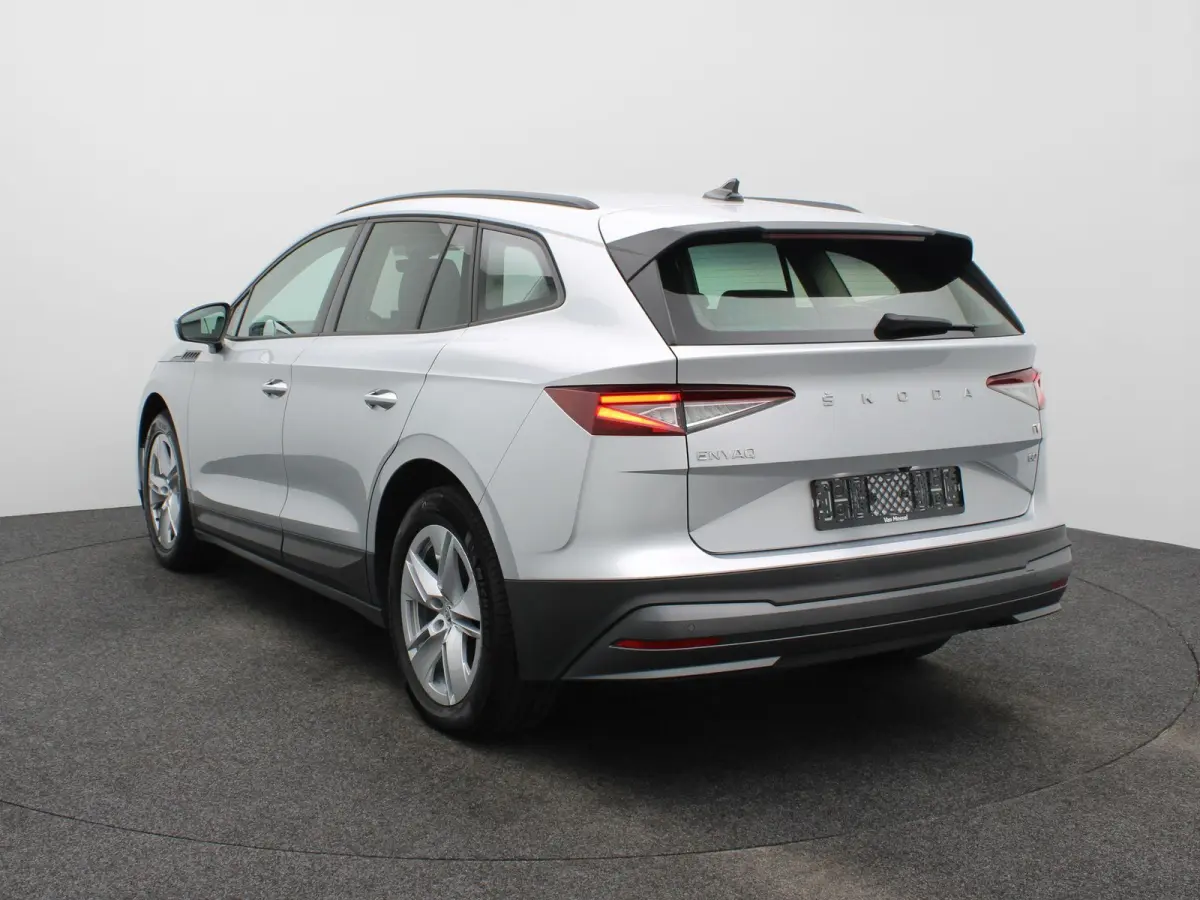 60 Sportline Business