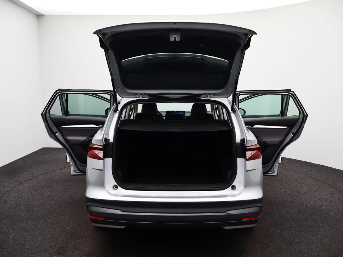 60 Sportline Business