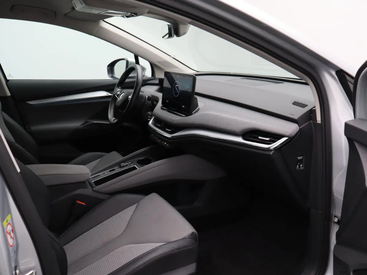 60 Sportline Business