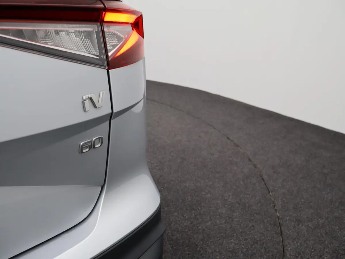 60 Sportline Business