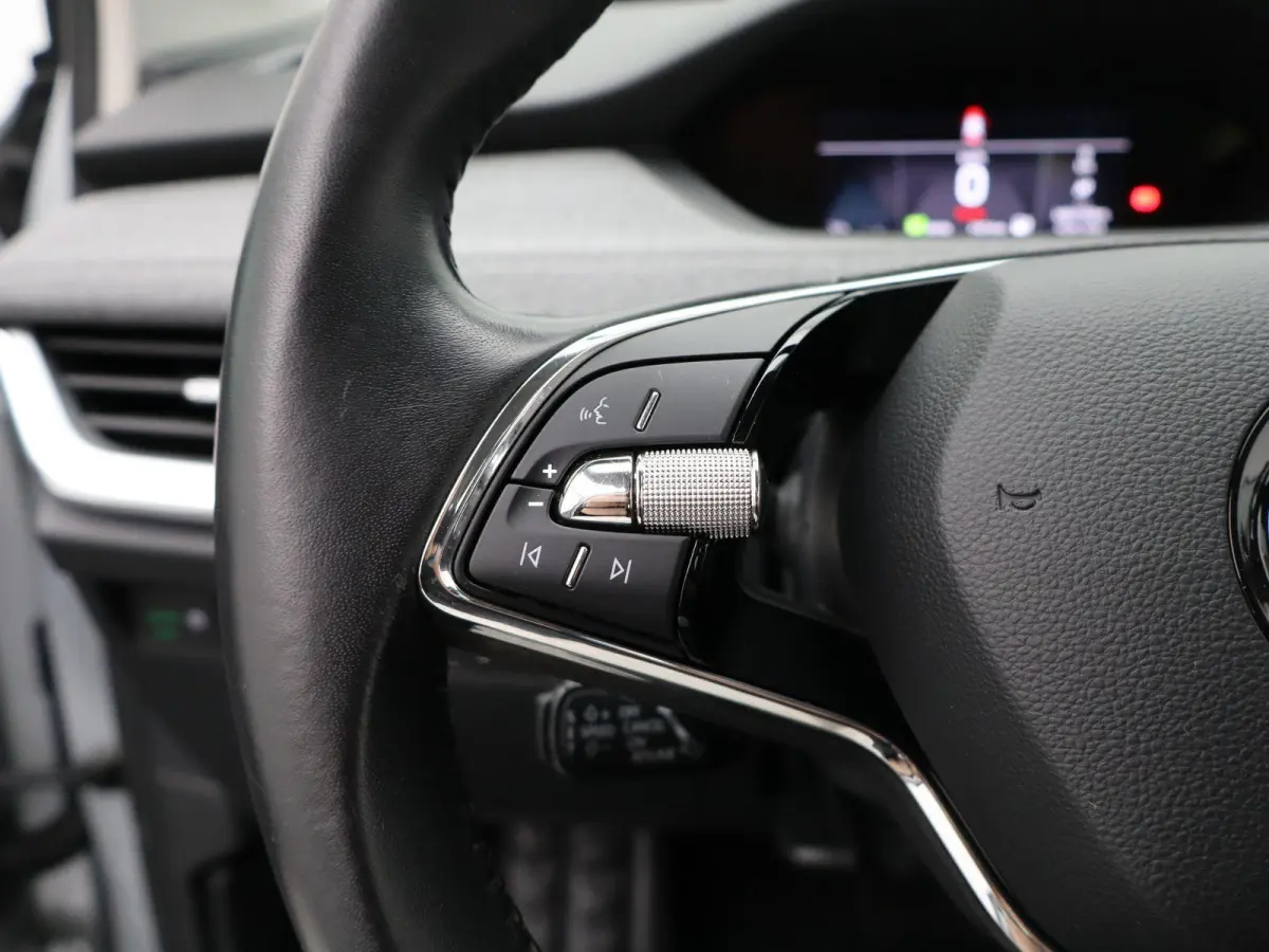 60 Sportline Business