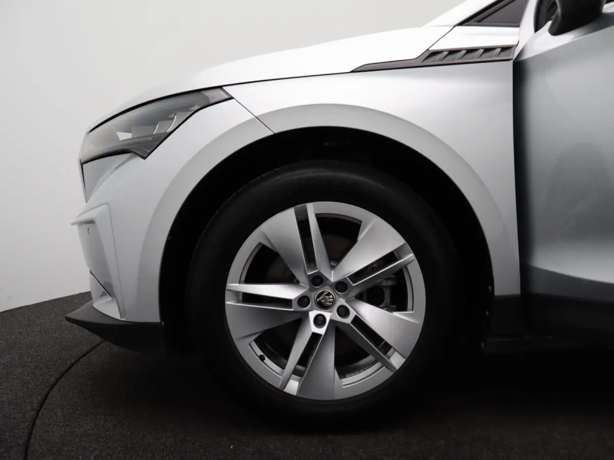60 Sportline Business