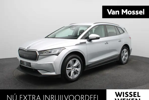 60 Sportline Business | SOH 92 % | LEDEREN BEKLEDING | 20 " LICHTMETALEN VELGEN | NAVIGATIE FULL MAP | APPLE/ANDROID CARPLAY | 12 MAANDEN BOVAG GARANTIE |