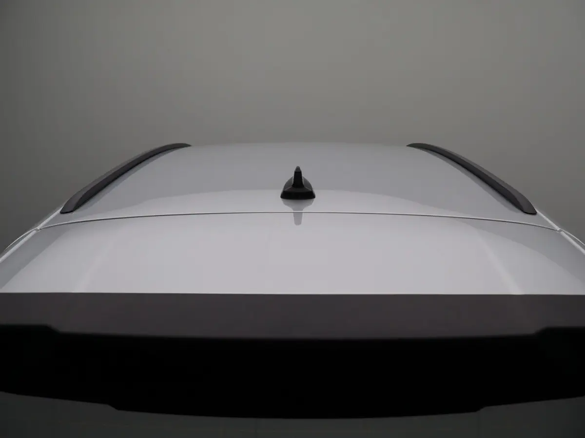 60 Sportline Business