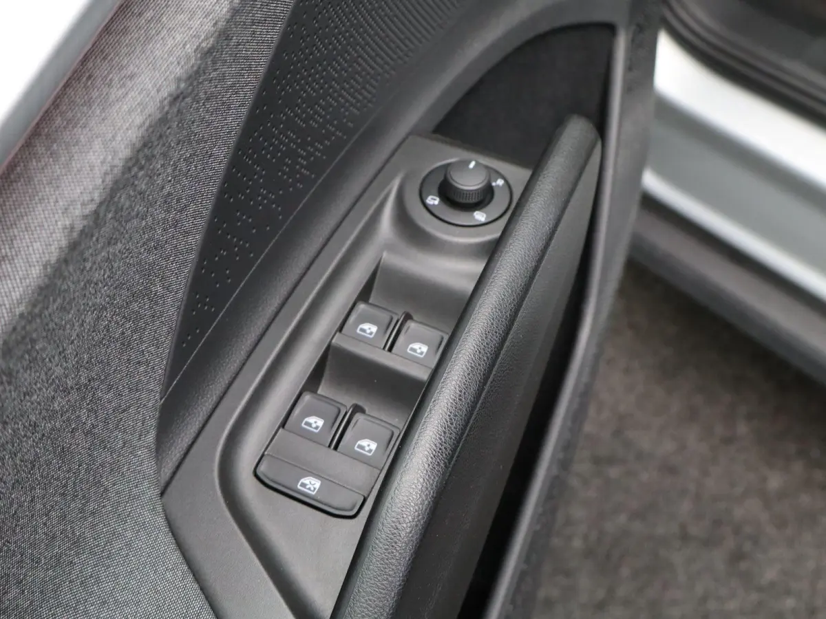 60 Sportline Business