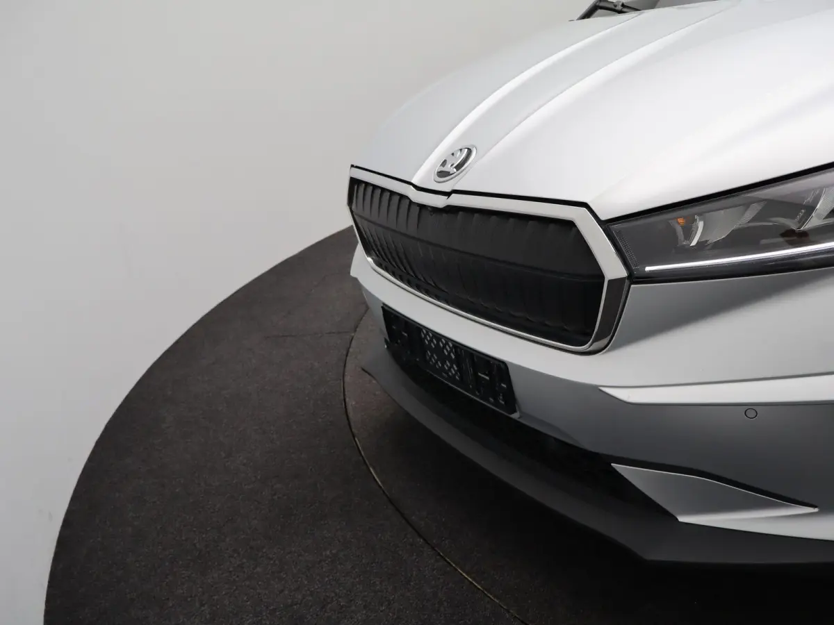 60 Sportline Business