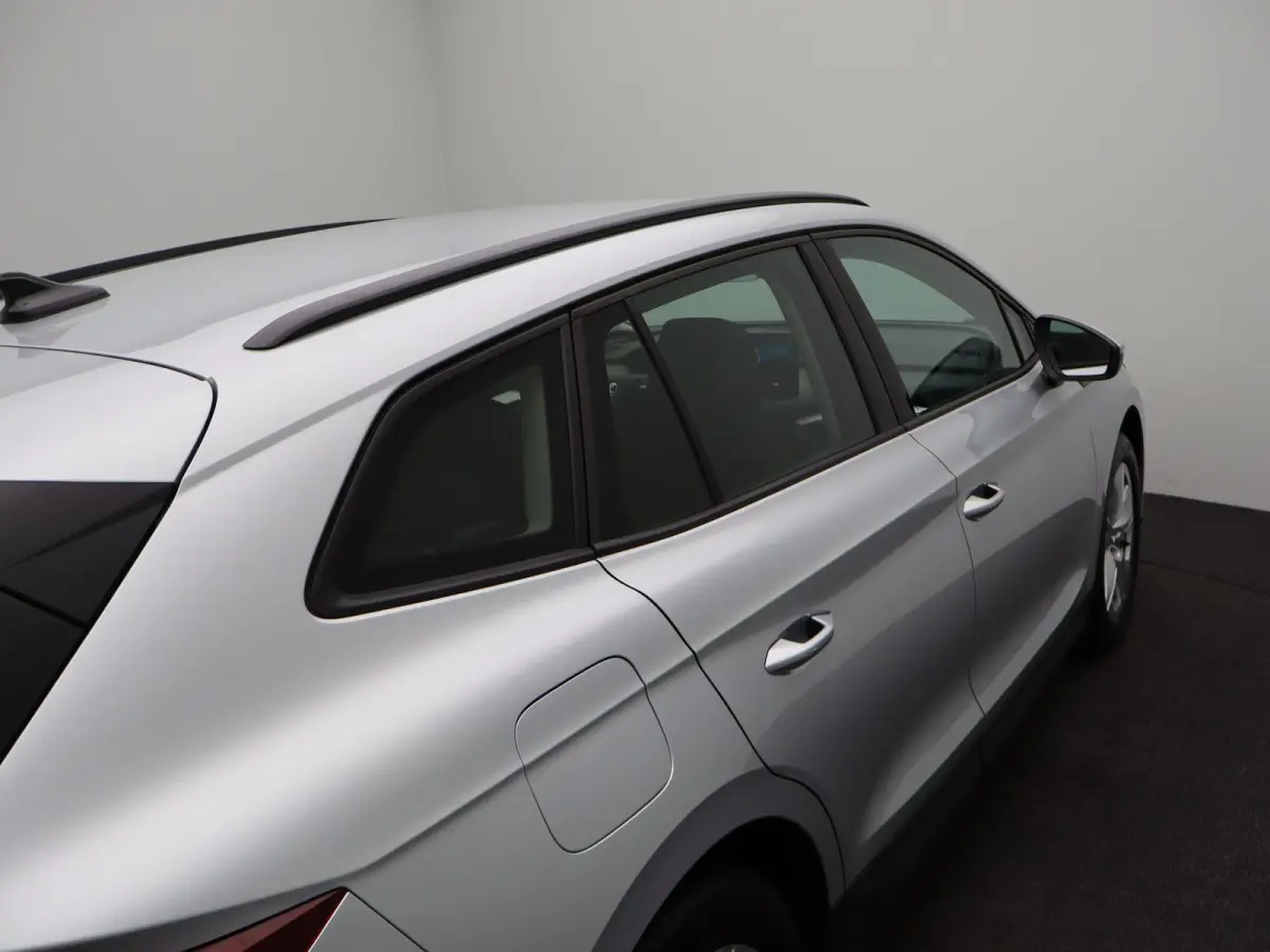 60 Sportline Business