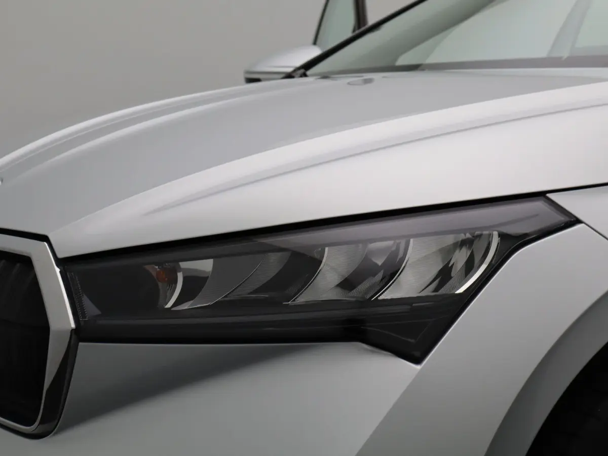60 Sportline Business