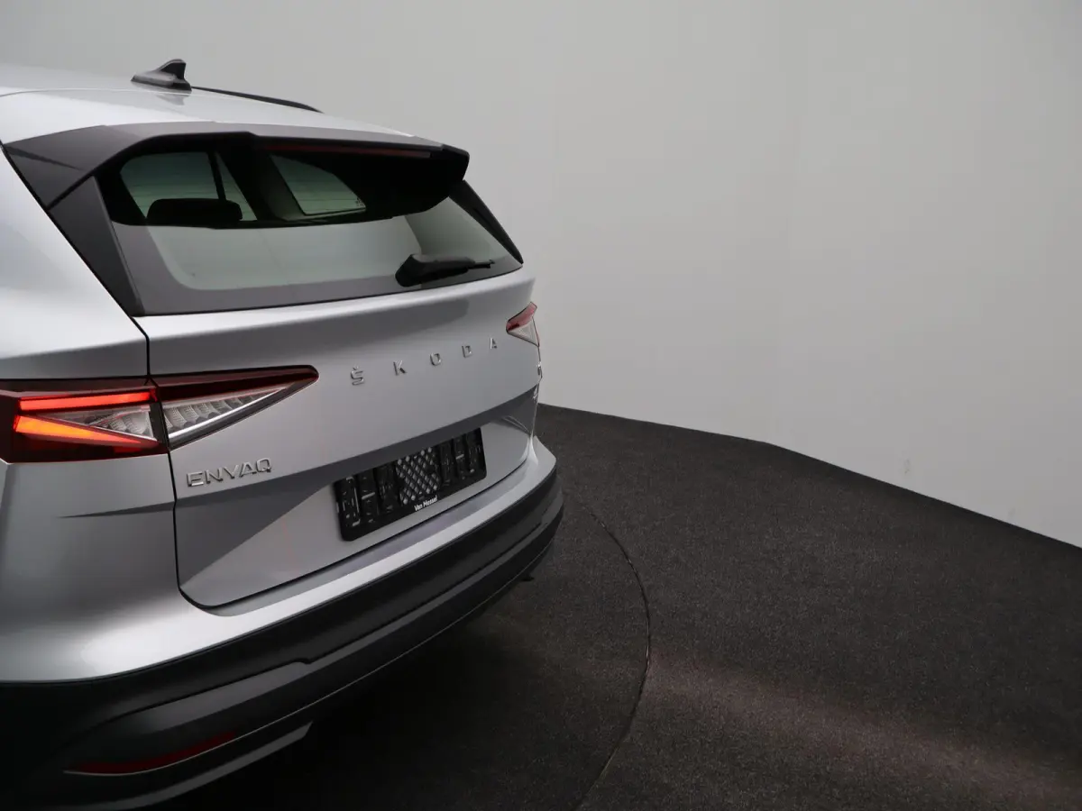 60 Sportline Business