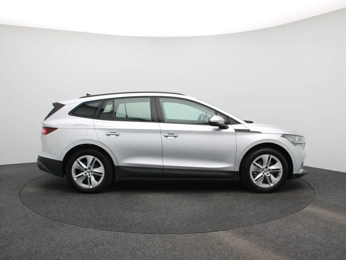 60 Sportline Business