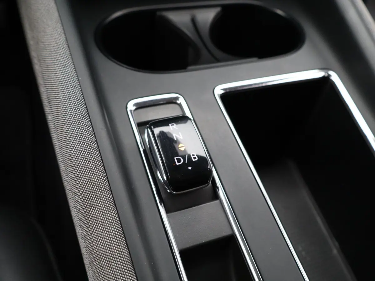 60 Sportline Business