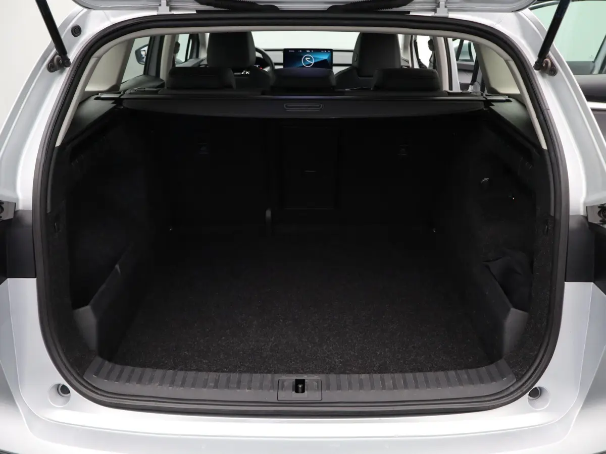 60 Sportline Business