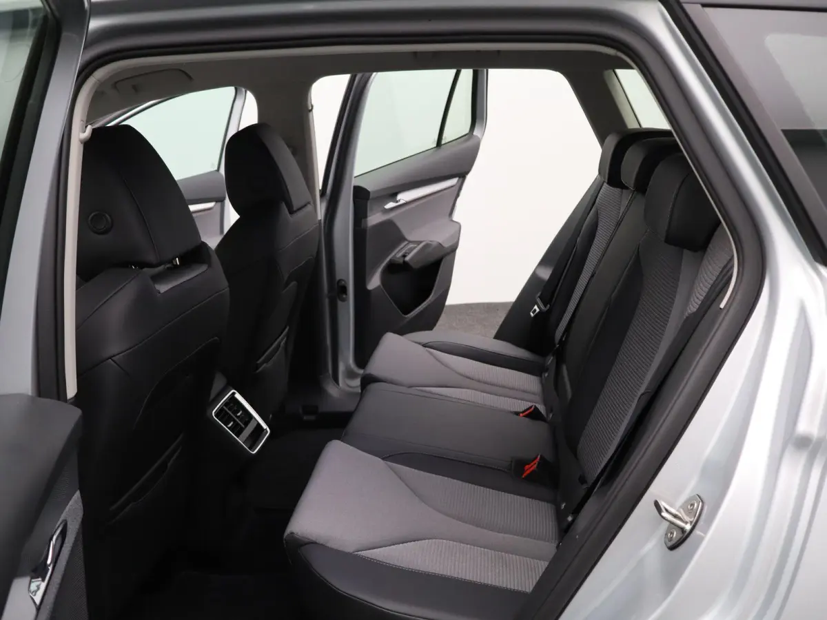 60 Sportline Business