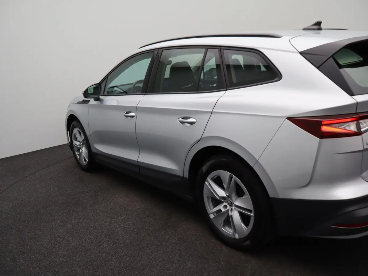 60 Sportline Business