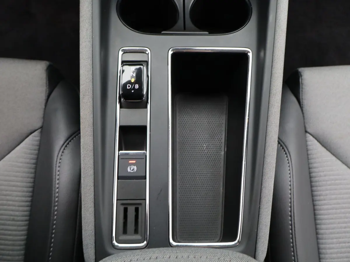 60 Sportline Business