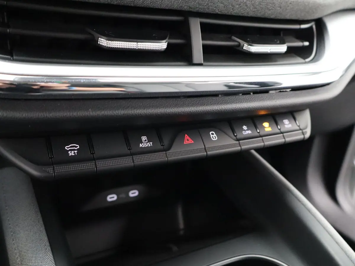 60 Sportline Business