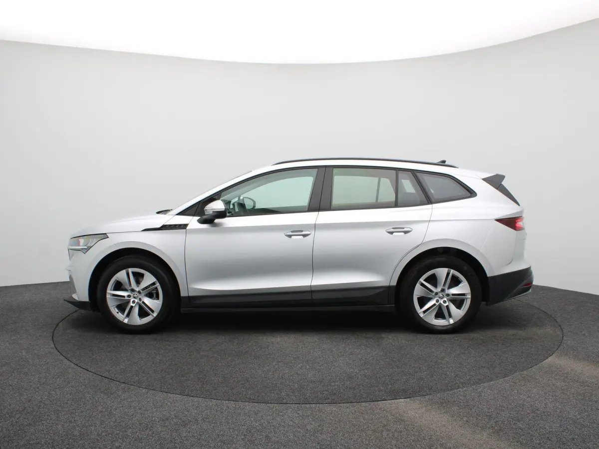 60 Sportline Business