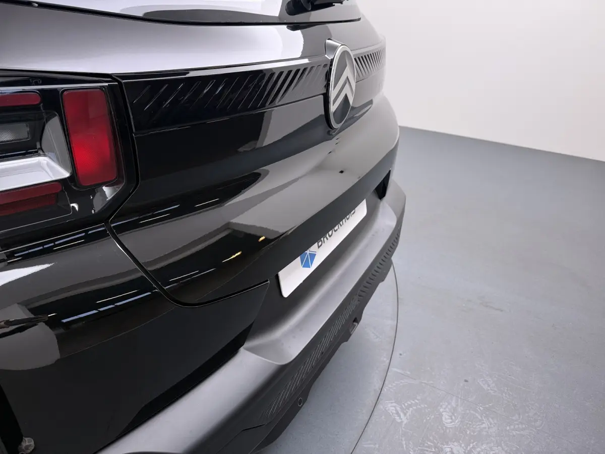 Tonic 113pk Comfort Range 44 kWh | €3100,- korting ! | Carplay | Cruise Control | Head-up display | Parkeersensor achter
