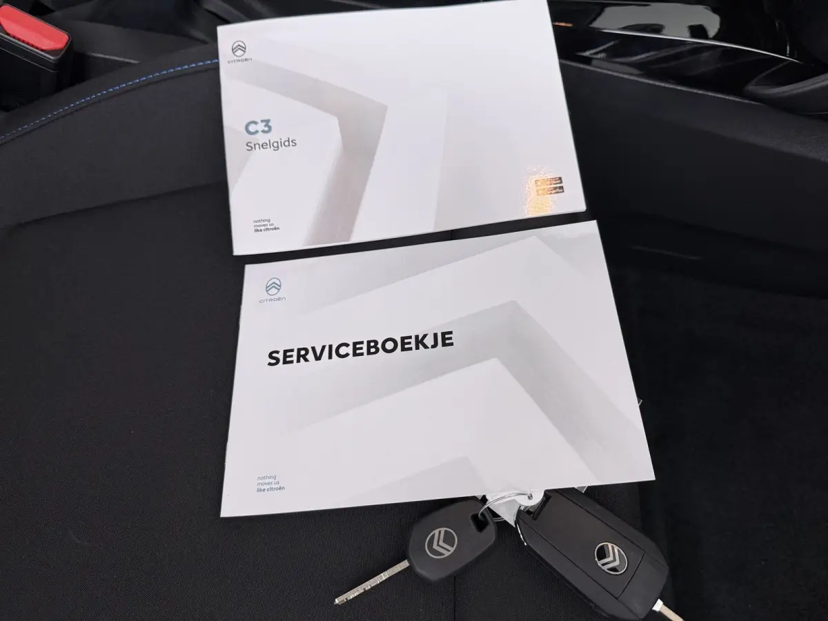 Tonic 113pk Comfort Range 44 kWh | €3100,- korting ! | Carplay | Cruise Control | Head-up display | Parkeersensor achter