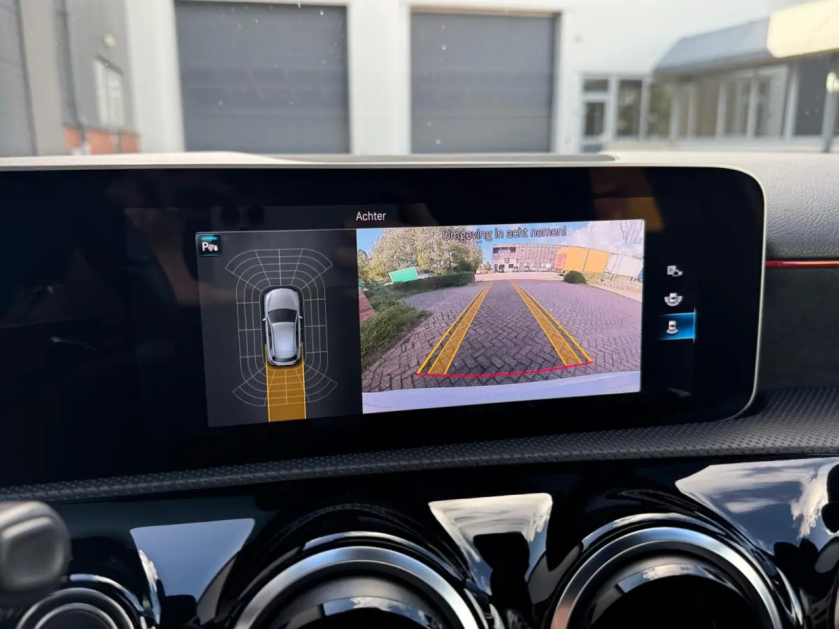 220 AMG Launch ✅ Pano ✅ LED ✅ CarPlay