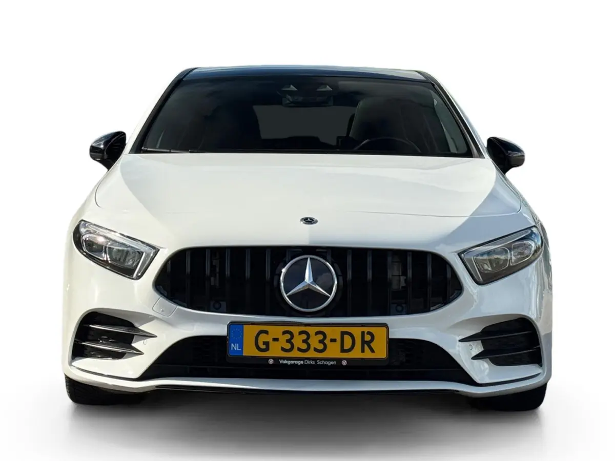 220 AMG Launch ✅ Pano ✅ LED ✅ CarPlay