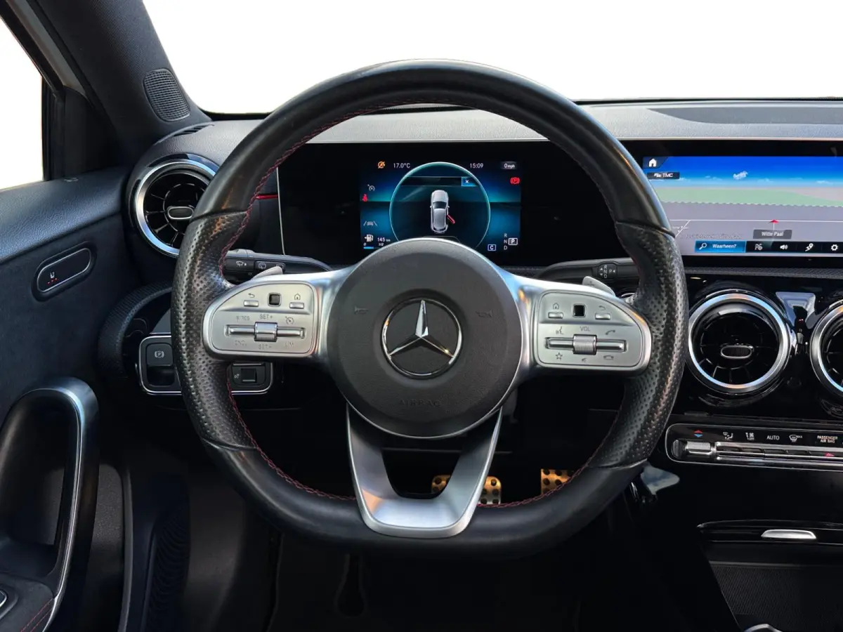 220 AMG Launch ✅ Pano ✅ LED ✅ CarPlay