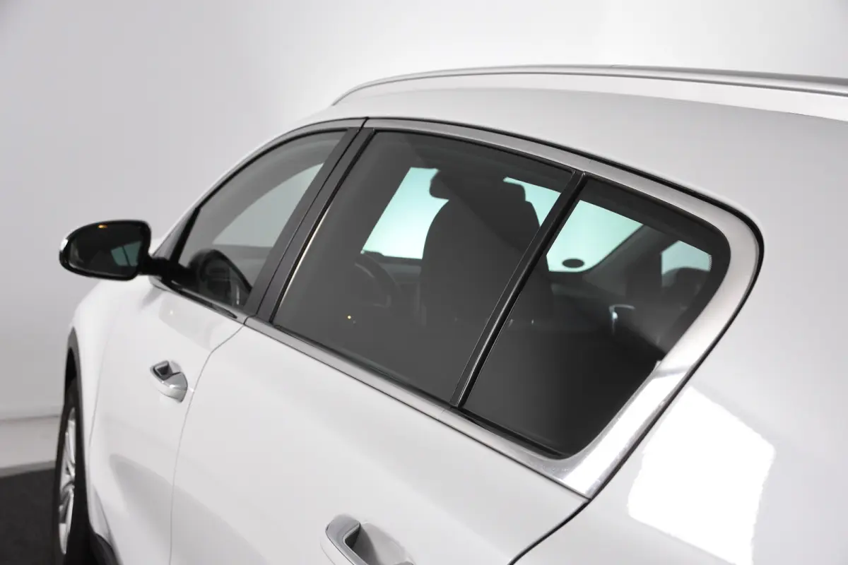 1.6 GDI DynamicLine *Navigatie*Camera*Carplay*