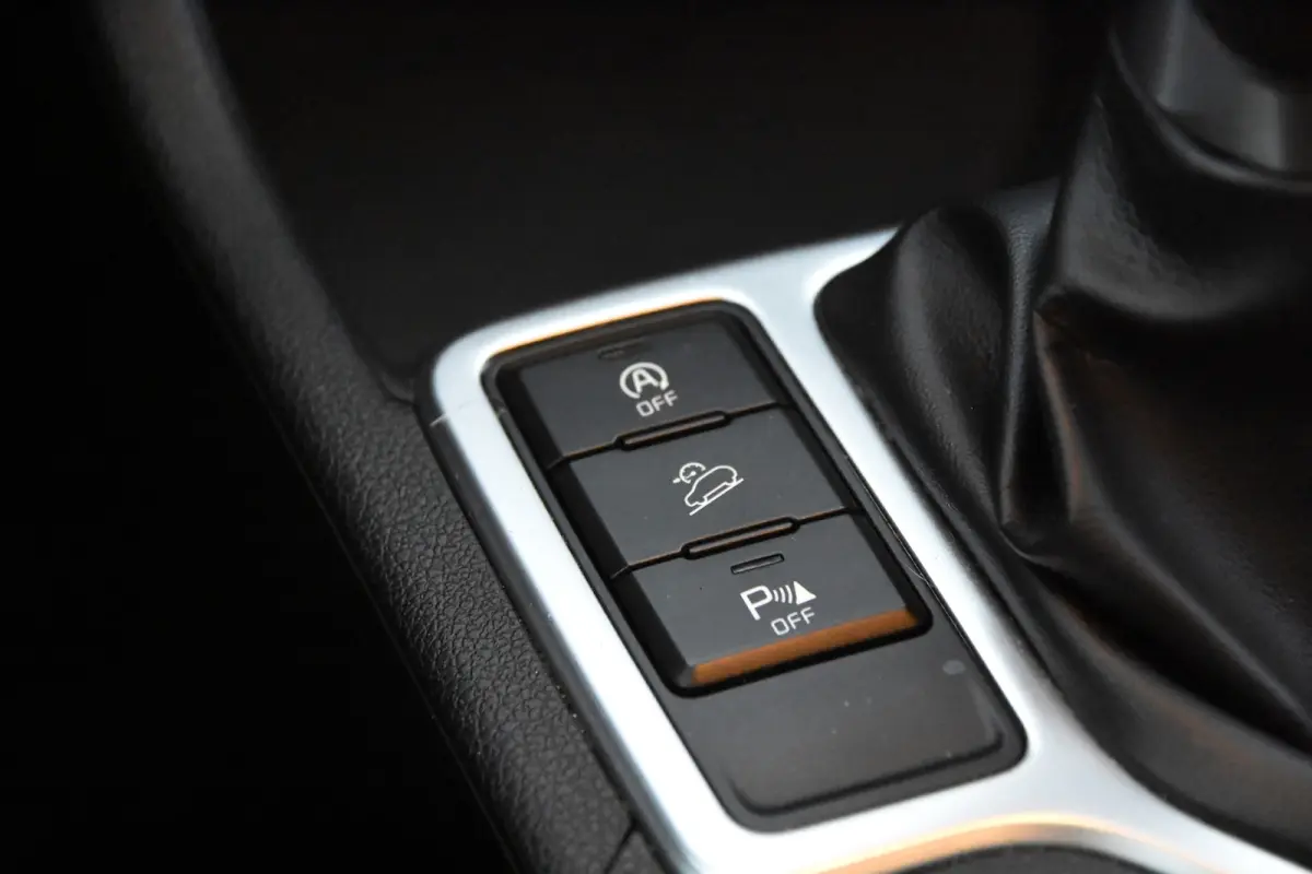 1.6 GDI DynamicLine *Navigatie*Camera*Carplay*