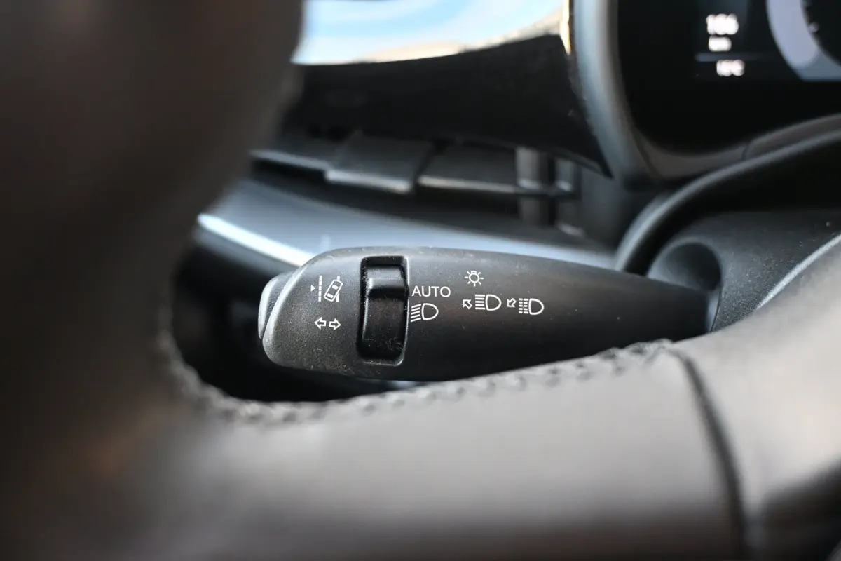 Icon 42 kWh 3-Fase 92,5%SOH! | Navi By App | Achteruitrijcamera | Climate Control | Cruise Control |!!