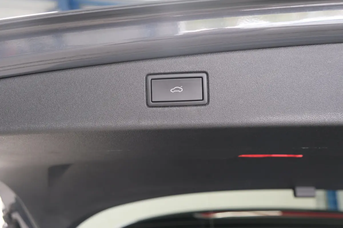 1.5 eTSI Life Edition Automaat - N.A.P. Airco, Cruise, Navi, PDC, Carplay, Virtueel display.
