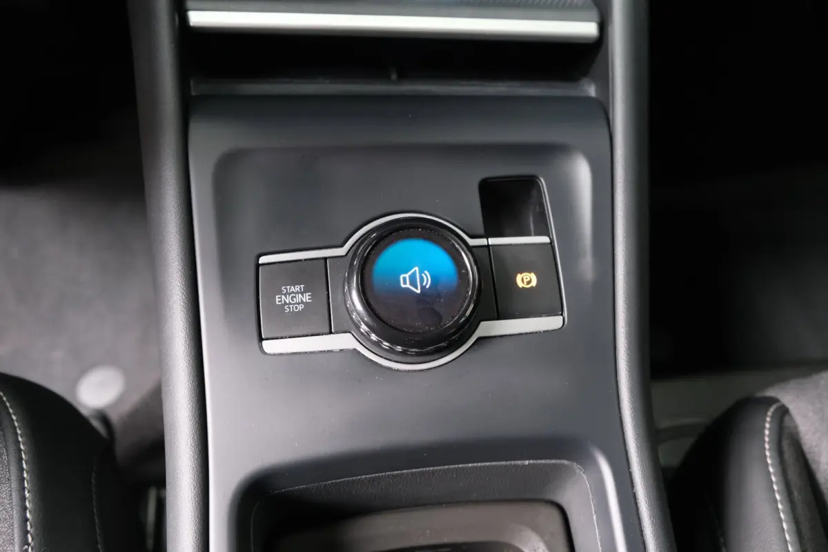 1.5 eTSI Life Edition Automaat - N.A.P. Airco, Cruise, Navi, PDC, Carplay, Virtueel display.