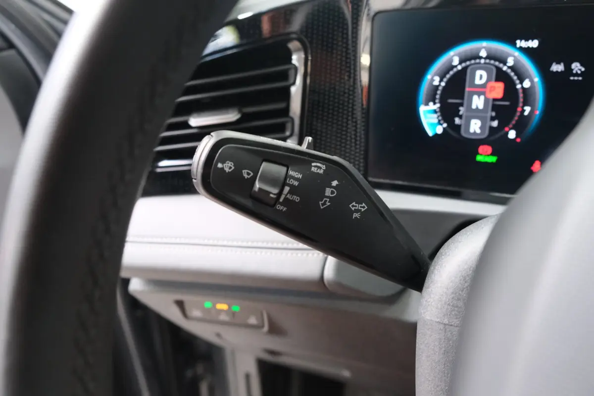 1.5 eTSI Life Edition Automaat - N.A.P. Airco, Cruise, Navi, PDC, Carplay, Virtueel display.