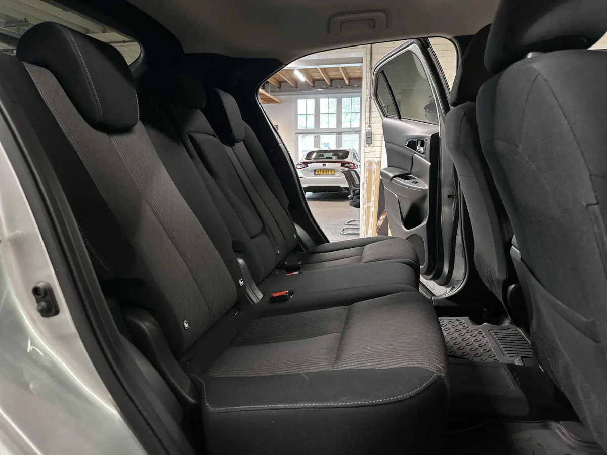 2.4 PHEV Intense Automaat | Trekhaak | SOH 99,5%