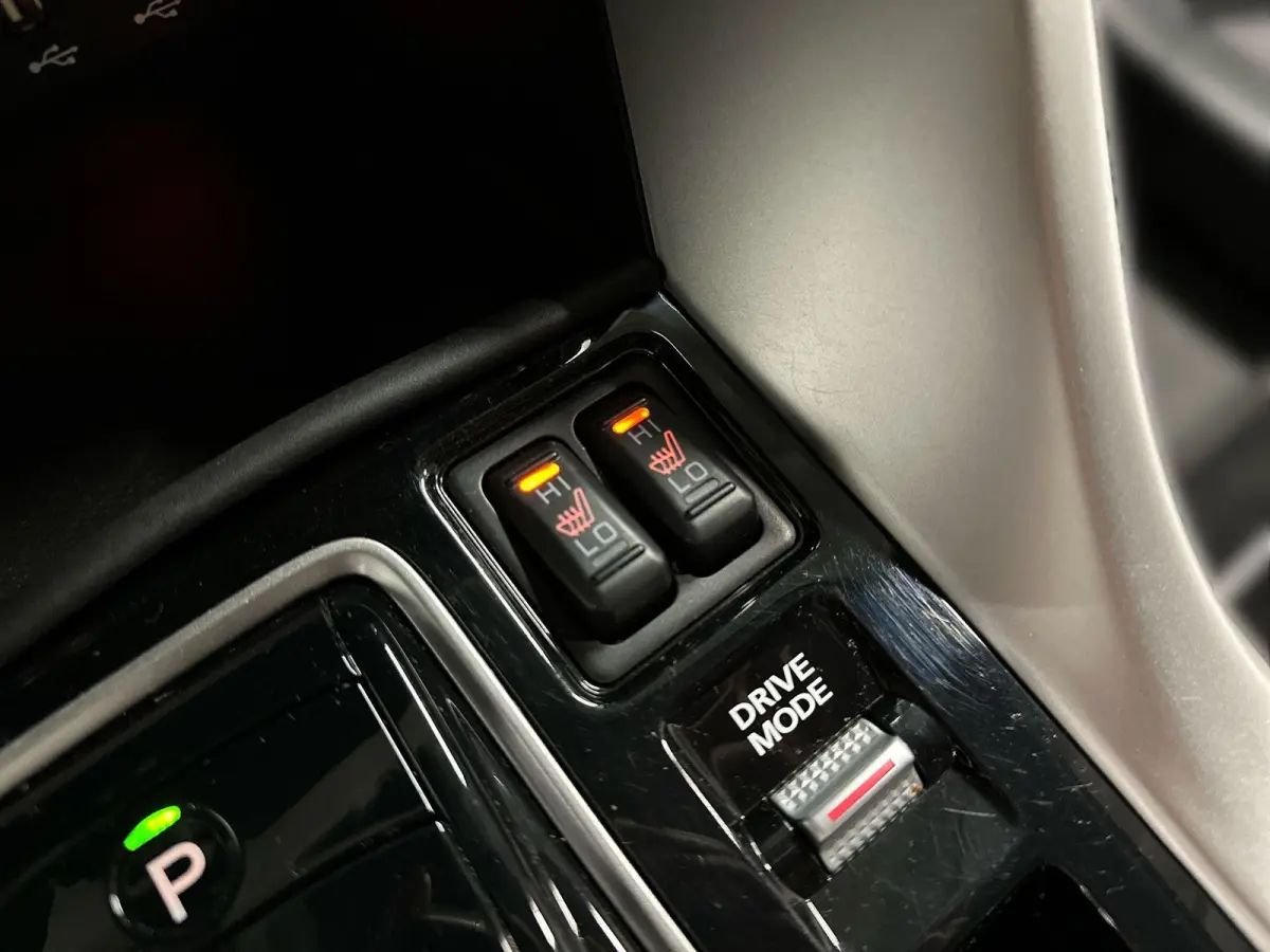 2.4 PHEV Intense Automaat | Trekhaak | SOH 99,5%