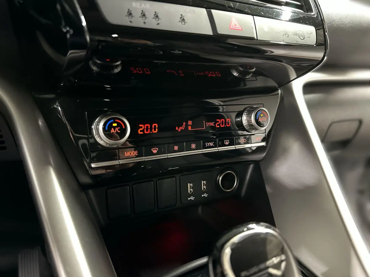 2.4 PHEV Intense Automaat | Trekhaak | SOH 99,5%
