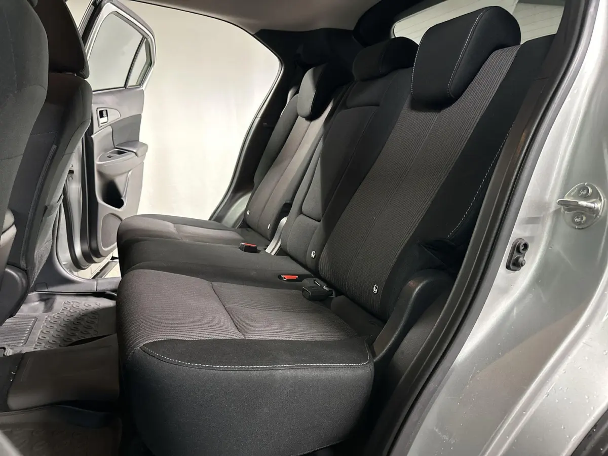 2.4 PHEV Intense Automaat | Trekhaak | SOH 99,5%